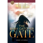 The Baby Catcher Gate - Paperback