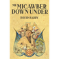 Mr Micawber Down Under - Paperback