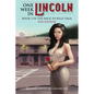 One Week in Lincoln, Book 5 in the Back to Billy Saga - Paperback