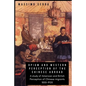 Opium and Western Perception of the Chinese abroad: A study of American and British Perception of Chinese migrants 1850-1920 - Paperback