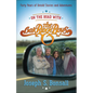 On the Road with the Oak Ridge Boys: Forty Years of Untold Stories and Adventures - Paperback