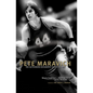 Pete Maravich: The Authorized Biography of Pistol Pete - Paperback