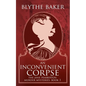 An Inconvenient Corpse - Paperback