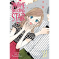 Daytime Shooting Star, Vol. 11 - Paperback
