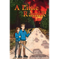 A Little R and R - Paperback
