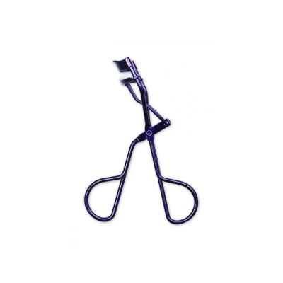Nascita Eyelash Curler - Eyelash Curler for Dramatic, Curled Lashes - Easy to Use Beauty Tool