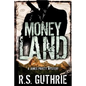 Money Land - Paperback