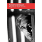 Robert Bresson: A Spiritual Style in Film - Paperback