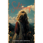 Solotramp - Paperback