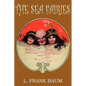 The Sea Fairies - Paperback