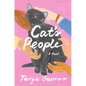 Cat's People - Hardcover