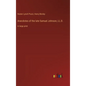 Anecdotes of the late Samuel Johnson, LL.D.: in large print - Hardcover