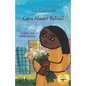 Go Outside: What Do You See? In Afaan Oromo and English - Paperback