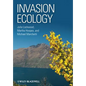 Invasion Ecology 2e - Paperback