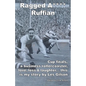 Ragged A**** Ruffian - Paperback