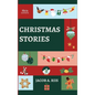 Christmas Stories - Hardcover