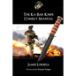 The Ka-Bar Knife Combat Manual - Paperback