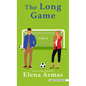 The Long Game - Paperback