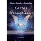 Cartas Arcangélicas - Paperback