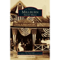 Millburn Short Hills - Hardcover