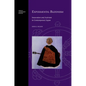 Experimental Buddhism: Innovation and Activism in Contemporary Japan - Hardcover