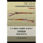 U.S. Rifle, Caliber .30 M1917 Enfield: FM 23-6 - Paperback