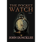 The Pocket Watch - Paperback