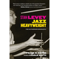 Stan Levey: Jazz Heavyweight - Paperback