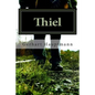 Thiel - Paperback
