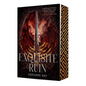 Exquisite Ruin - Paperback