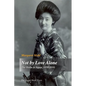 Not by Love Alone: The Violin in Japan, 1850 - 2010 - Paperback