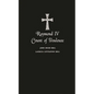 Raymond IV Count of Toulouse - Hardcover