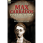 The Collected Max Carrados Investigations: The Cases of the Renowned Blind Edwardian Detective - Paperback