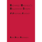 Richard Wagner's Religious Ideas: A Spiritual Journey - Paperback