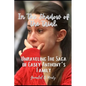 Unraveling the Casey Anthony's Family Saga: In the Shadow of the trial: Recent developments in Casey Anthony family story - Paperback