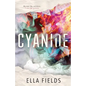 Cyanide - Paperback