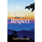 Long Range Respect - Paperback