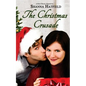 The Christmas Crusade: Sweet Holiday Romance - Paperback