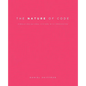 The Nature of Code: Simulating Natural Systems with Processing - Paperback