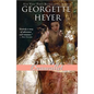 Beauvallet - Paperback