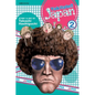 Yakitate!! Japan, Vol. 2 - Paperback