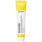 Dr. Jart+ Mini Ceramidin Skin Barrier Moisturizing Cream - Hydrating Cream for Dry Skin, Dermatologist-Tested, Korean Skincare