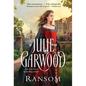 Ransom - Paperback