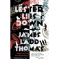 Lester Lies Down - Paperback