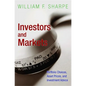 Investors and Markets: Portfolio Choices, Asset Prices, and Investment Advice - Paperback