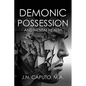 Demonic Possession and Mental Health - Paperback