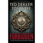 Forbidden - Hardcover