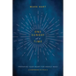 One Sunday at a Time (Cycle A): Preparing Your Heart for Weekly Mass - Hardcover