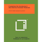 Casebook On Insurgency And Revolutionary Warfare: Twenty-Three Summary Accounts - Paperback