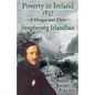 Poverty in Ireland 1837: Szegénység Irlandban - Paperback